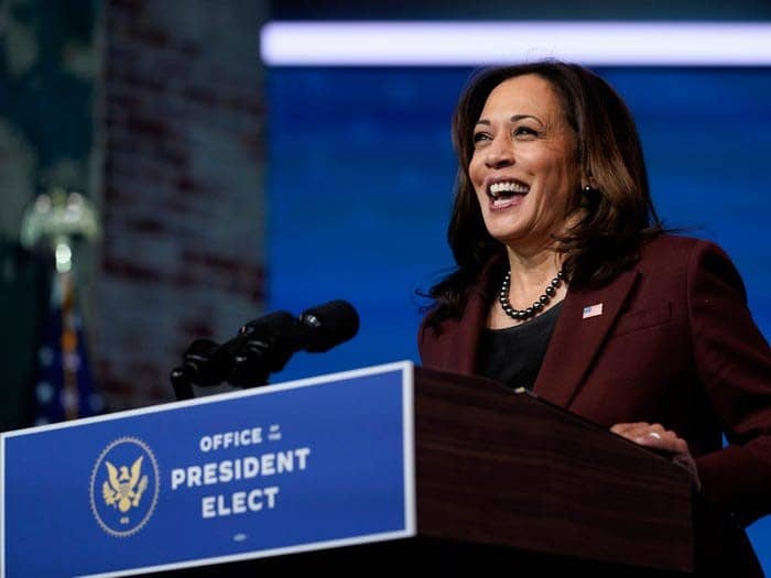 This image has an empty alt attribute; its file name is kamala-harris.jpg
